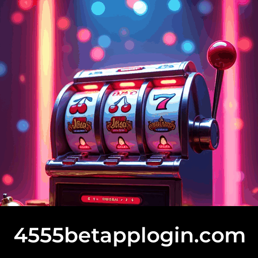 Aproveite o Bônus Generoso e Promoções Exclusivas da 4555bet