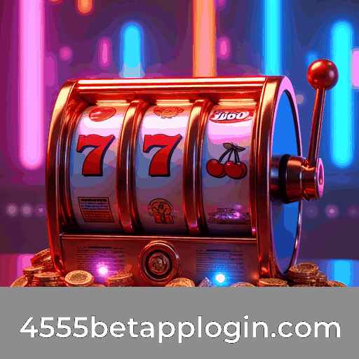 4555bet: Sua porta de entrada para jogos premiados e pagamentos rápidos
