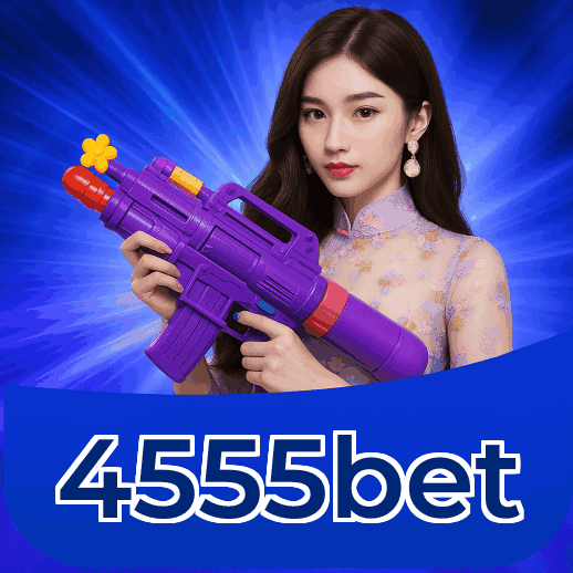 4555bet