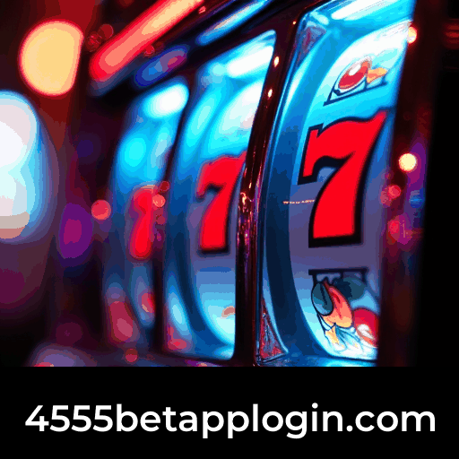 Descubra a Experiência Imersiva dos Jogos de Cassino no 4555bet