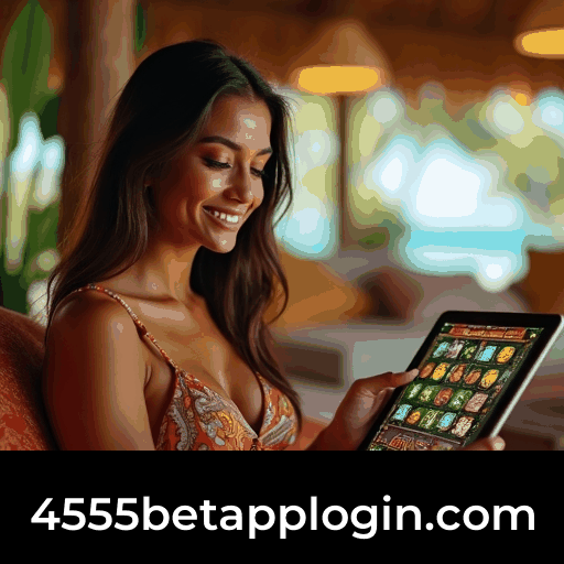 4555bet: Apostas Esportivas com Melhores Odds em Futebol Brasileiro