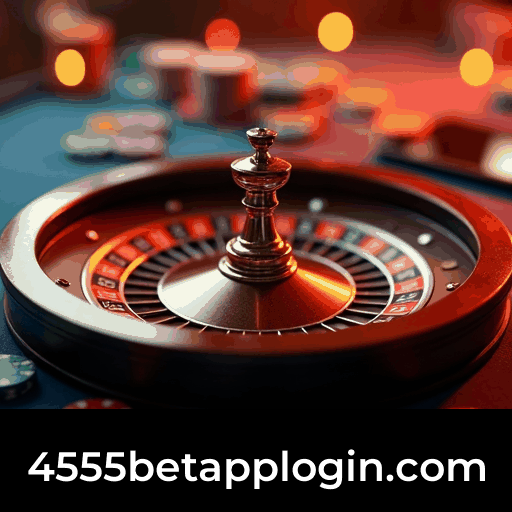 4555bet: Variedade de Jogos e Entretenimento Completo com Slots de Alta Volatilidade e Jogos de Mesa ao Vivo