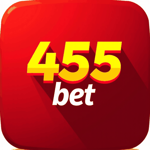 111bet